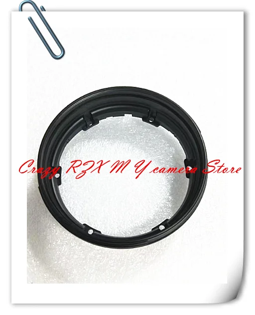 

NEW 35 1.4 ART Lens Front Filter Ring UV Hood Fixed Barrel Tube Protector Cover For Sigma 35mm F1.4 DG HSM Art Spare Part