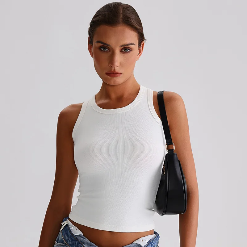 حورية البحر منحنى جديد ضيق I-الظهر سترة يوجا الخيوط القماش لباس خارجي سترة رياضية علوية ملابس لليوجا الملابس للنساء #2