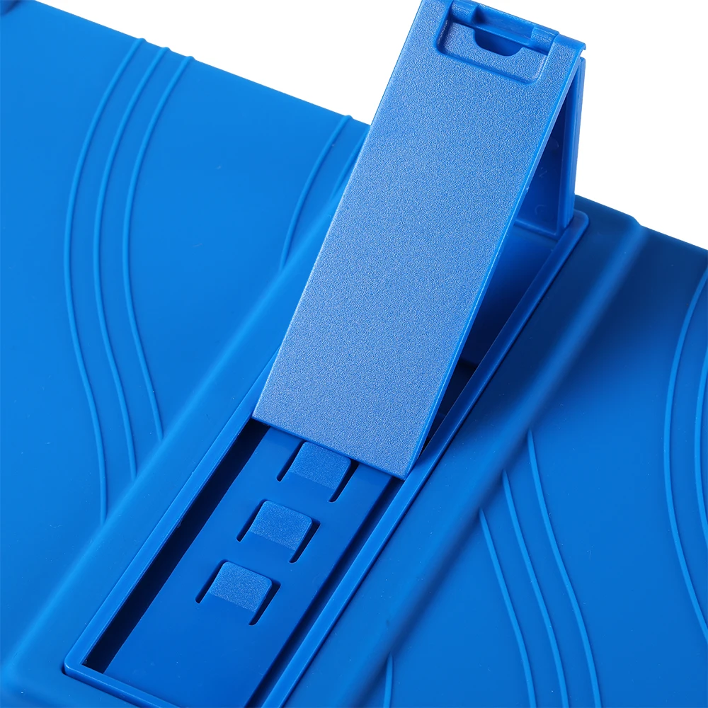 For Lenovo Idea Tab Plus 12.1- - Cidea Tablet Accessories review and price