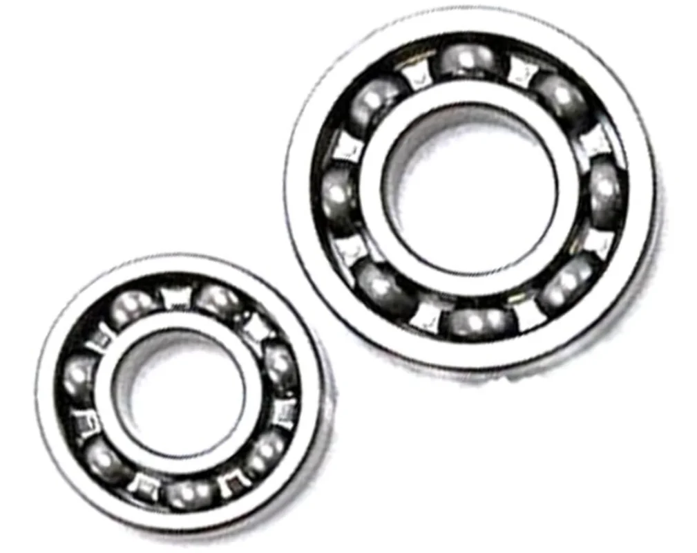 MG725 Tune Up Kit MG725A With O Ring Seal For MG725 MG725A 1/2