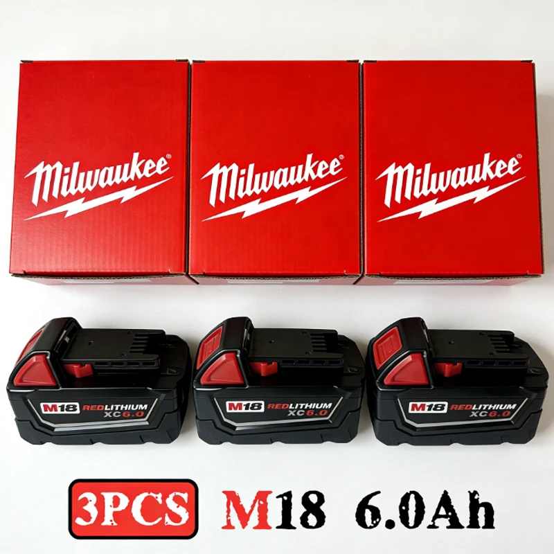 New Original M18 Mi…