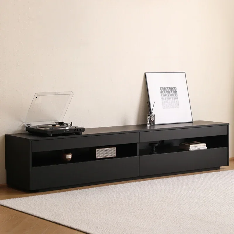 

Простой дизайн, деревянные подставки для телевизора, поддерживает место для хранения, развлекательный центр, подставки для телевизора, гостиная, мебель для дома, телевизор Kast TYTS