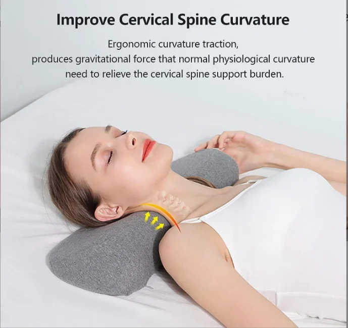 Thumbnail 2 - #31 Best Pillows to Buy In 2026