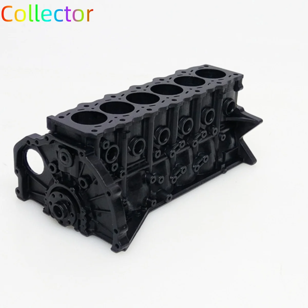 

1:10 1:18 1:24 Подвеска с имитацией скалолазания и дрифта 2JZ Модель среднего цилиндра Сцена Настроение Предмет