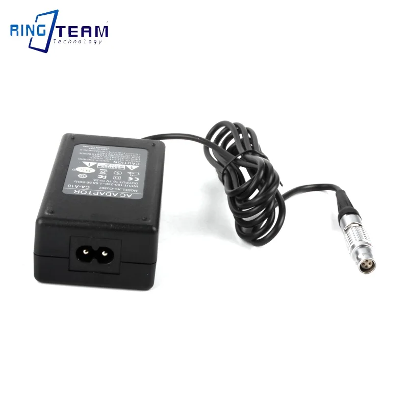 CA-A10 CAA10 CA A10 Lemo 4 دبوس أنثى لكانون C300 التيار المتناوب محول الطاقة الولايات المتحدة الاتحاد الأوروبي المملكة المتحدة الاتحاد الافريقي التوصيل كابل الطاقة