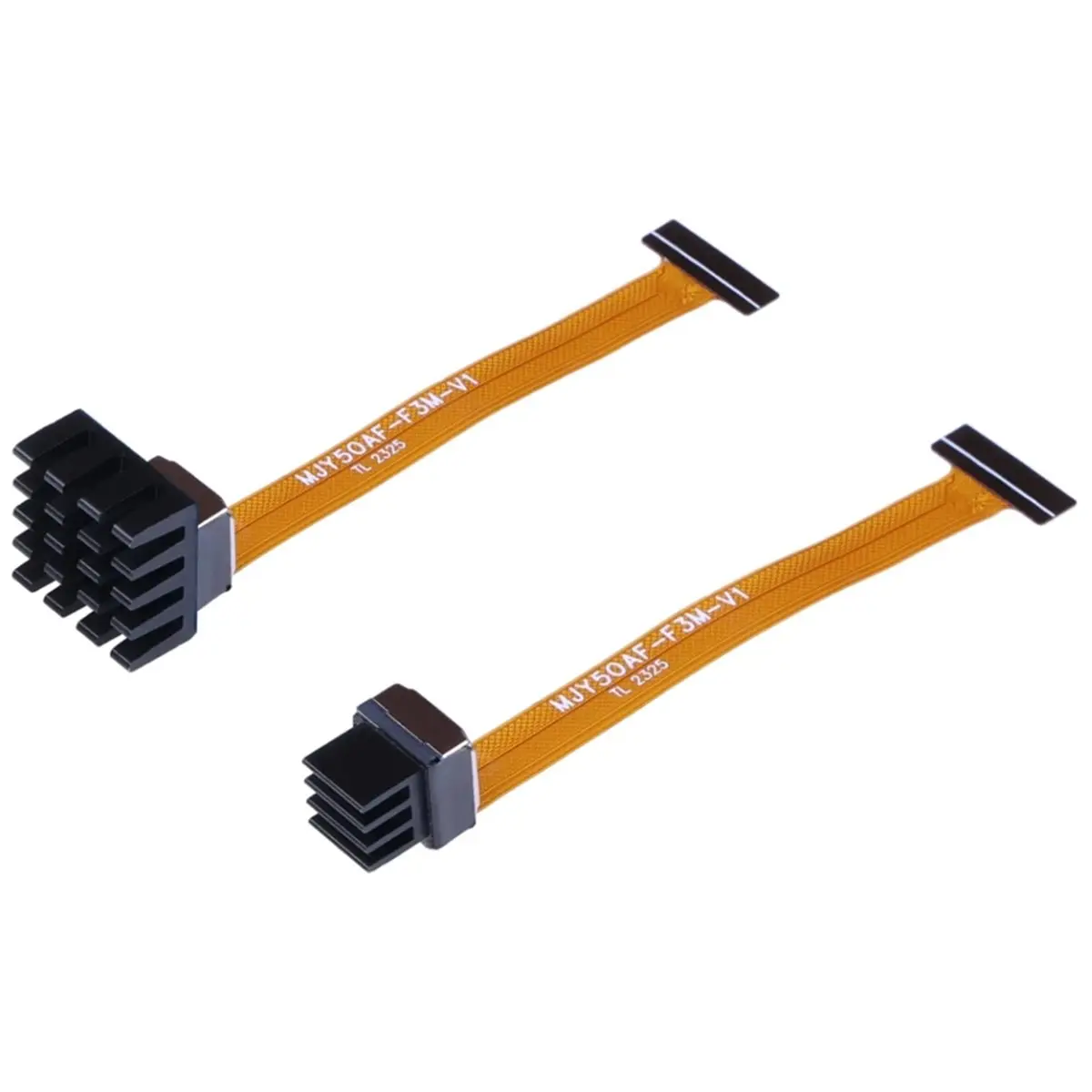 #08F Electronics Accessories,OV5640 Camera (PCB)