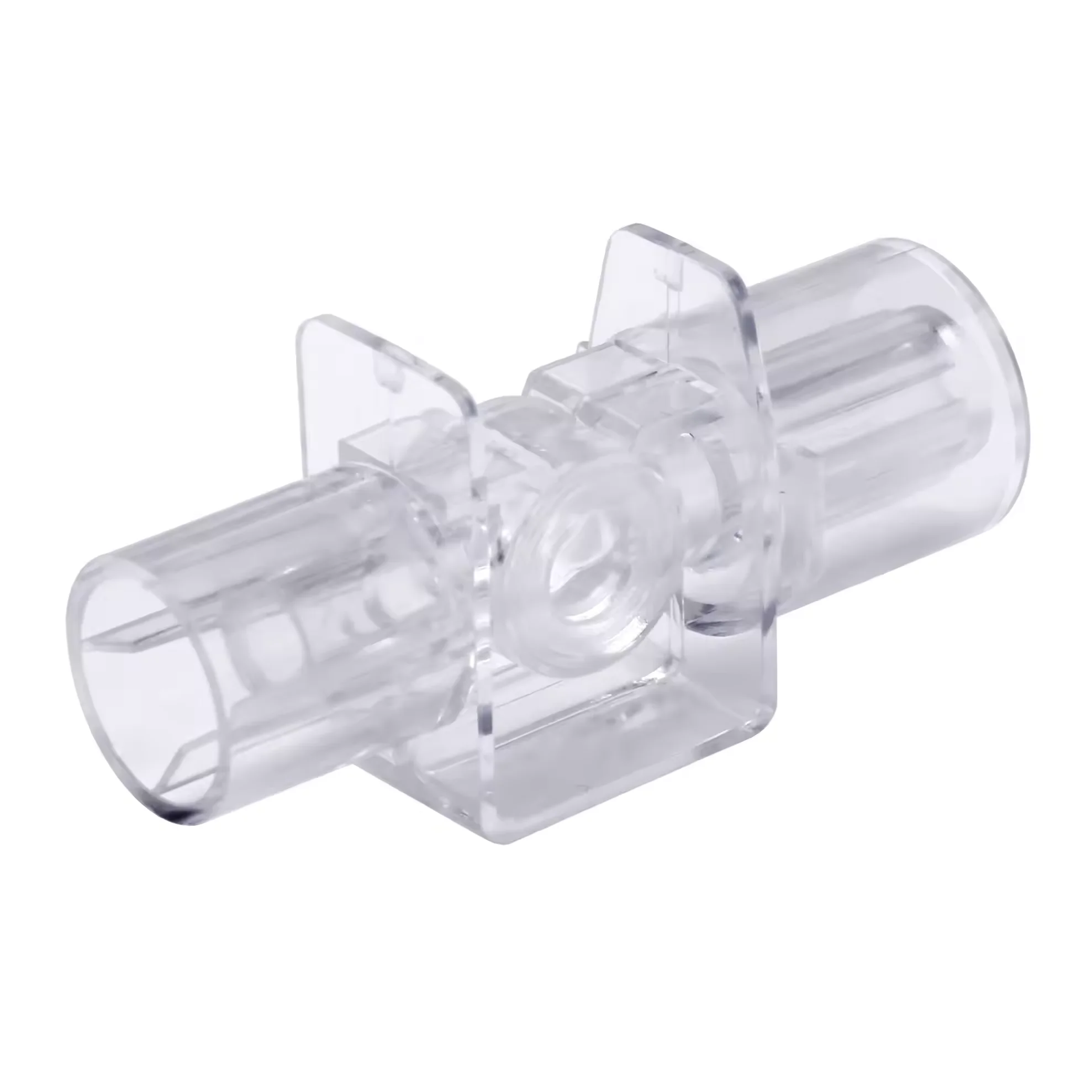 Compatible Etco2 Ai…