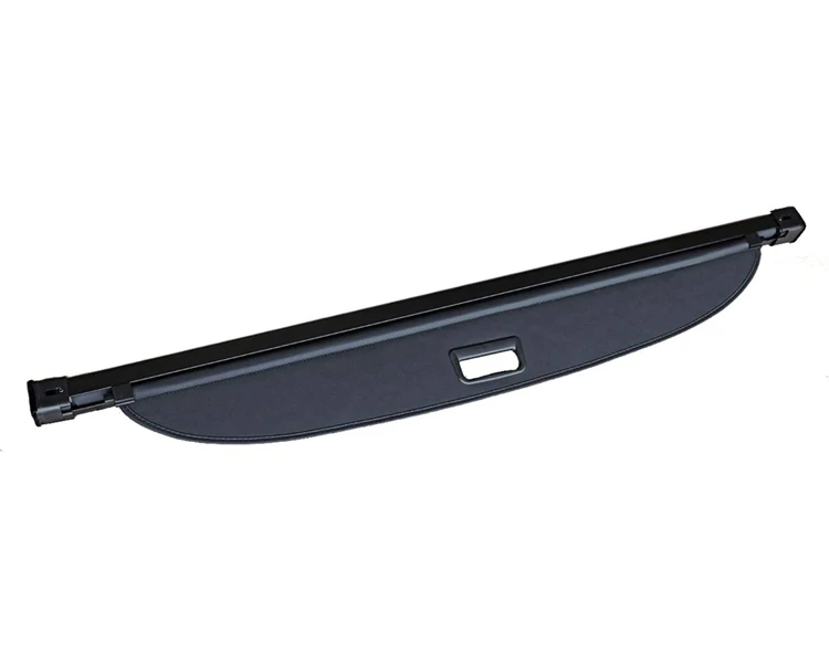 Trunk Shade Rear Security Cargo Cover