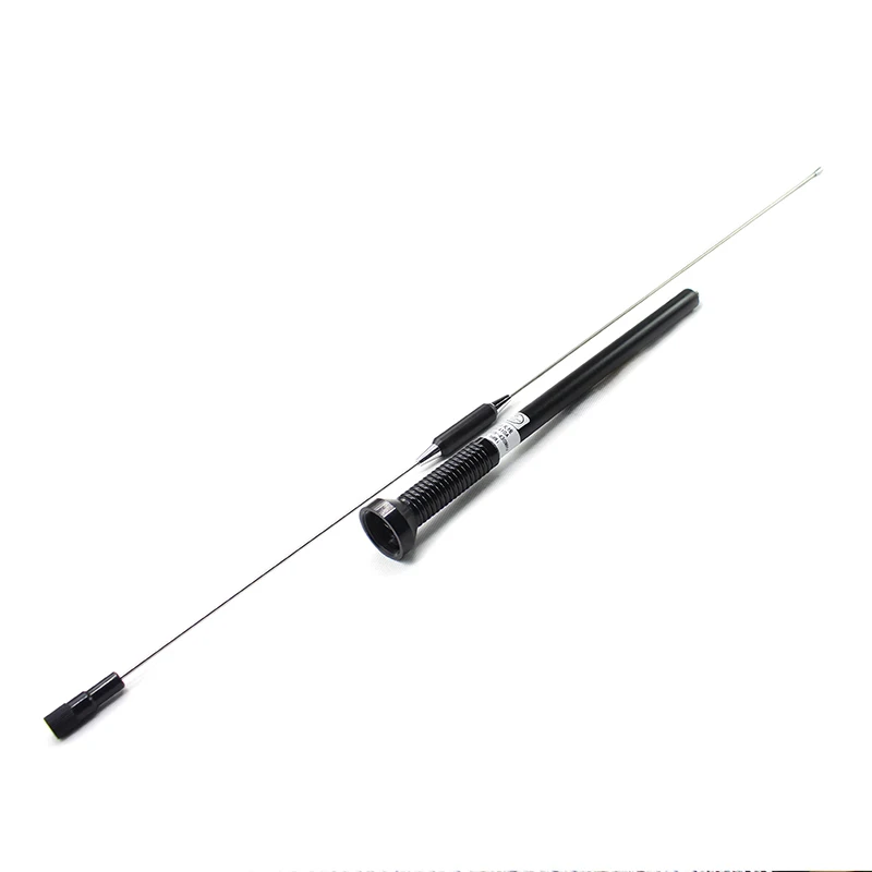

A01941 Antenna Cable for Trimble