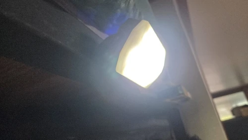 리뷰 사진
