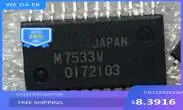 ic-novo-original-m7533v-sop24