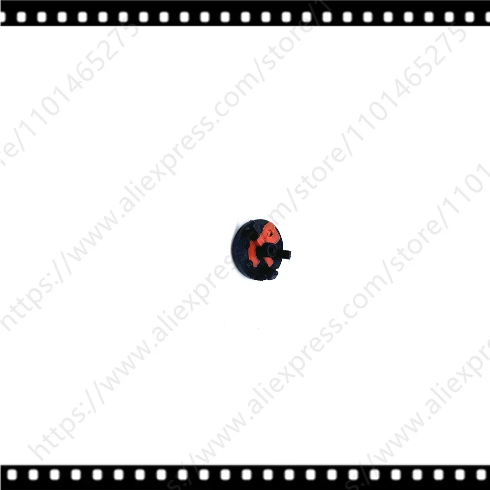 

Button for BOSCH GO Electric drill screwdriver