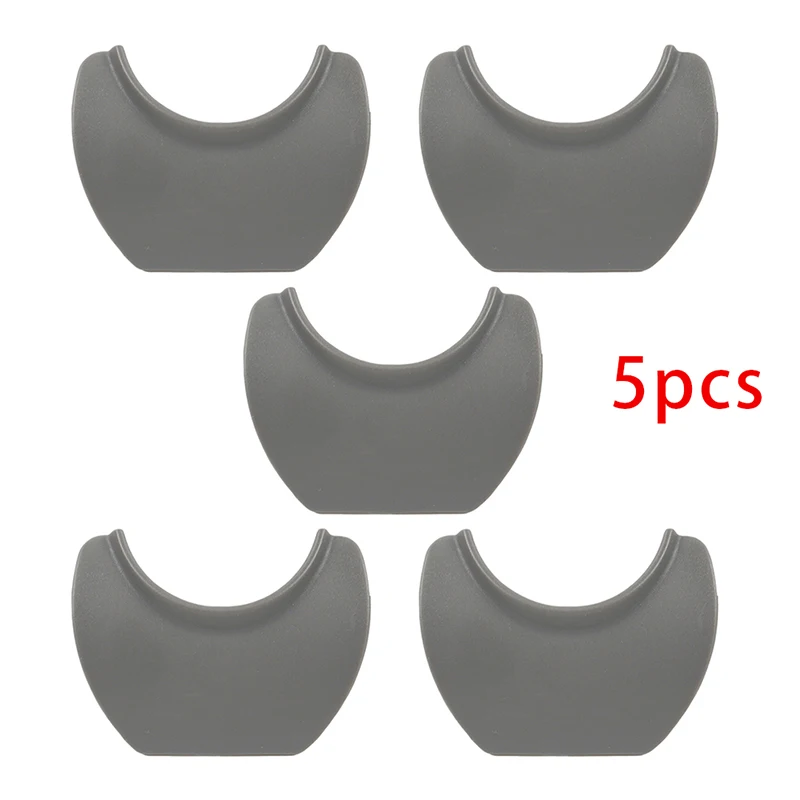 

5Pcs For Horrex Duo Plisse Excellent Window Blind And Fly Screen Catch/Clip Caravan RVs Camper Accessories