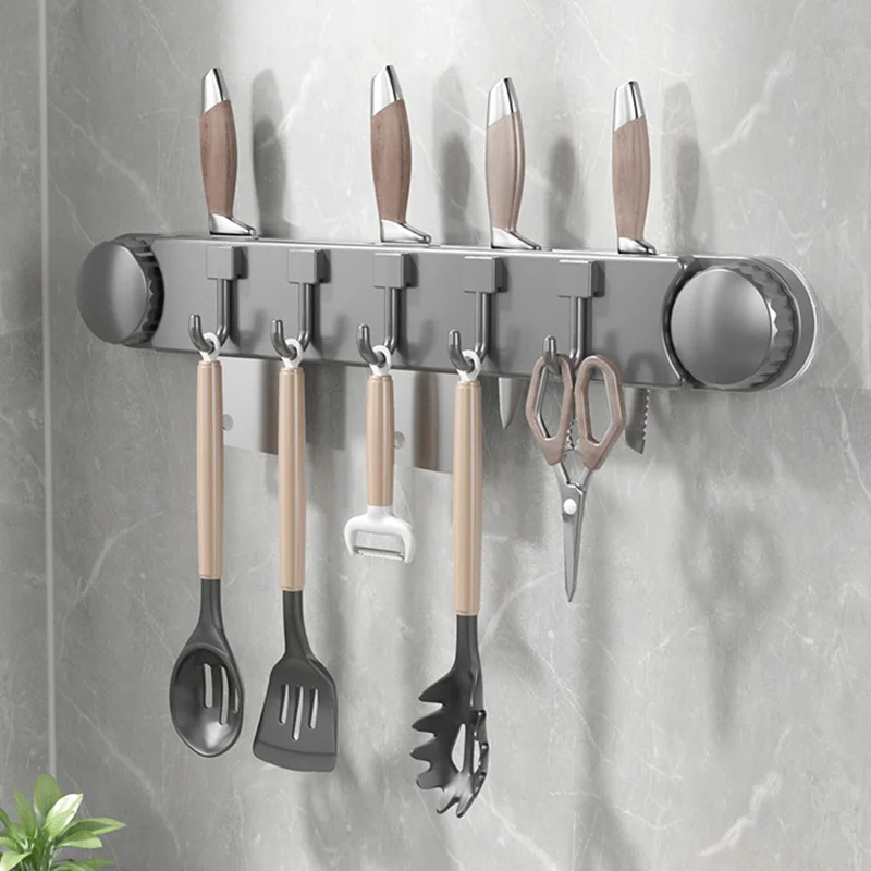 Küche Kunststoff Saugnapf Haken Bad Organisation Bad Handtuchhalter Abnehmbare Saugnapf Aufhänger Starke Saugkraft
