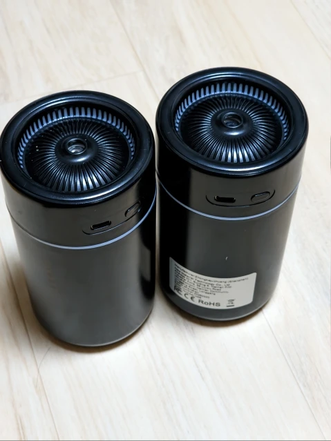 리뷰 사진