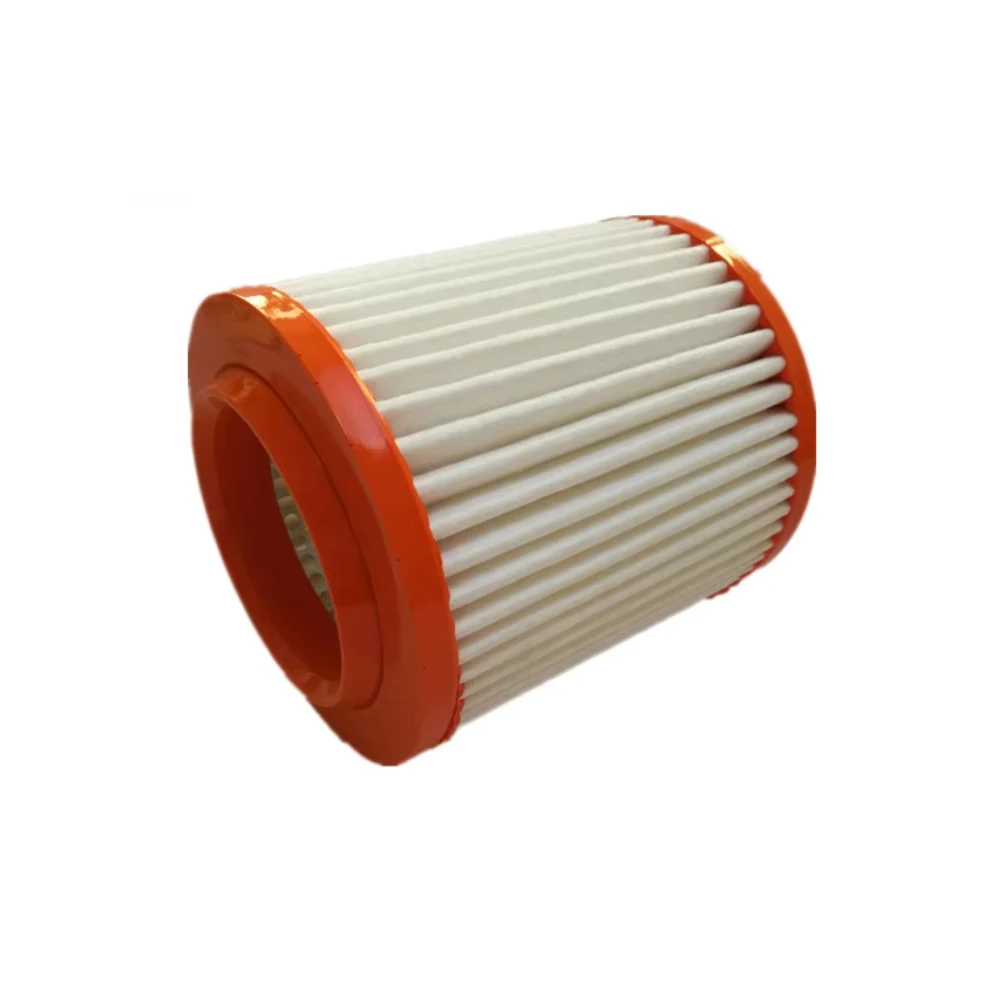 4E0129620A 4E0129620D فلتر هواء متوافق مع أودي A8 D3 E2 E8؛ استبدل 0986AF2907 C1343 30947828 112953 WG1442758 #3