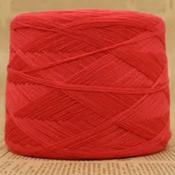 250g 100% Wool Yarn For Hand Knitting Summer Medium-Fine Soft Crochet Merino Wool Yarn Autumn Winter Baby Clothes Scarf Thread