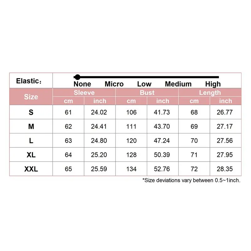 TKOH-Veste en jean mi-longue surdimensionnée pour femme, manteau de motard en jean