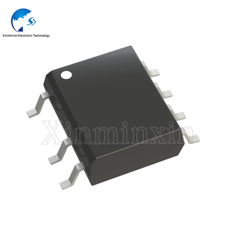 

5 шт./лот LNK625DG-TL SOIC-7 AC-DC контроллер микросхема новый оригинальный на складе