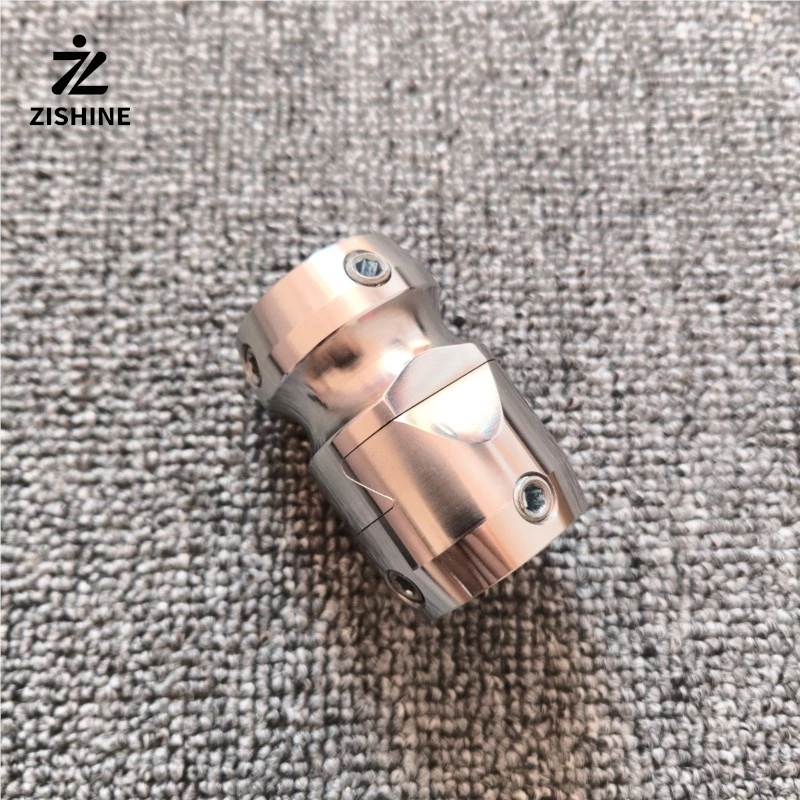 Prosthetic accessories,translational locking joints,prosthetic connectors,locking square cone joints,translational locking joint