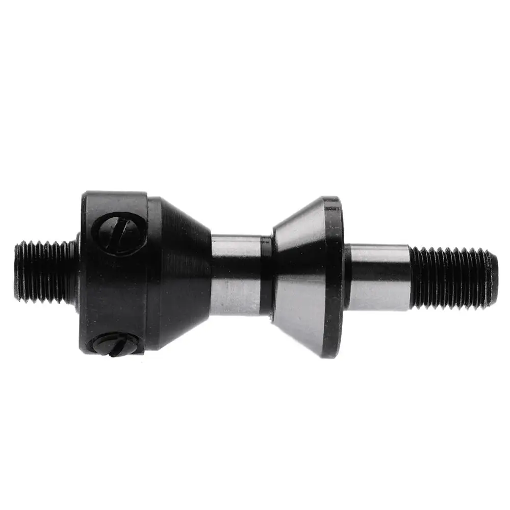 موصل كروي 71-901 81-401 لقطع غيار ماكينات الخياطة كانساي 1508 #1