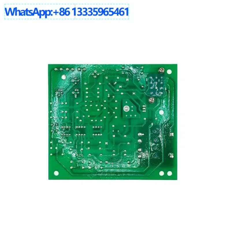 EA-KOH Kutai Replac… - image