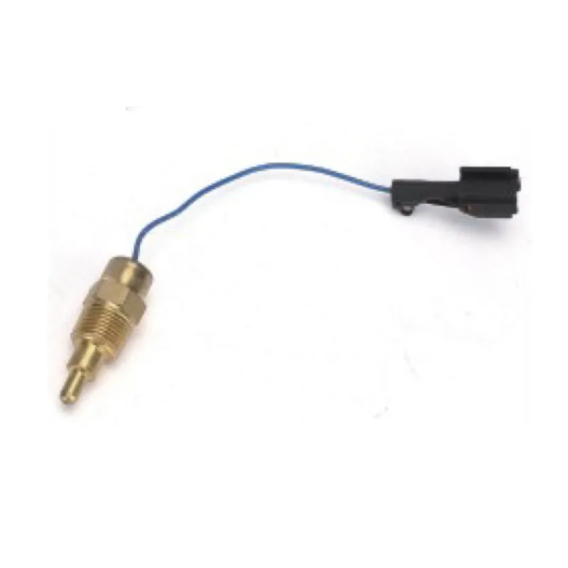 Temperature sensor  for  EX200-2/36BD1/belt line 1-83161019-1