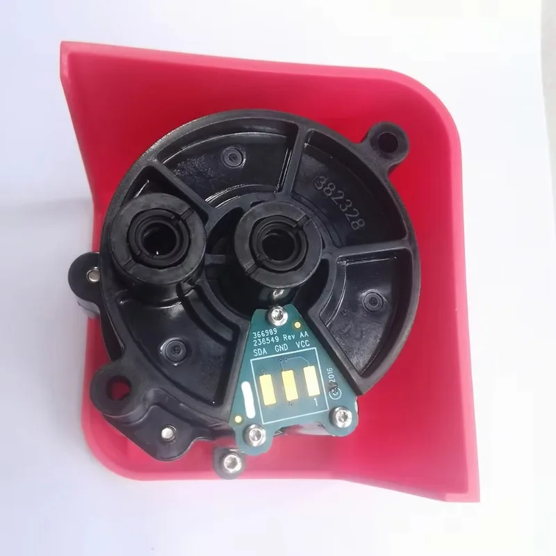 Vj Video 1580 Print…