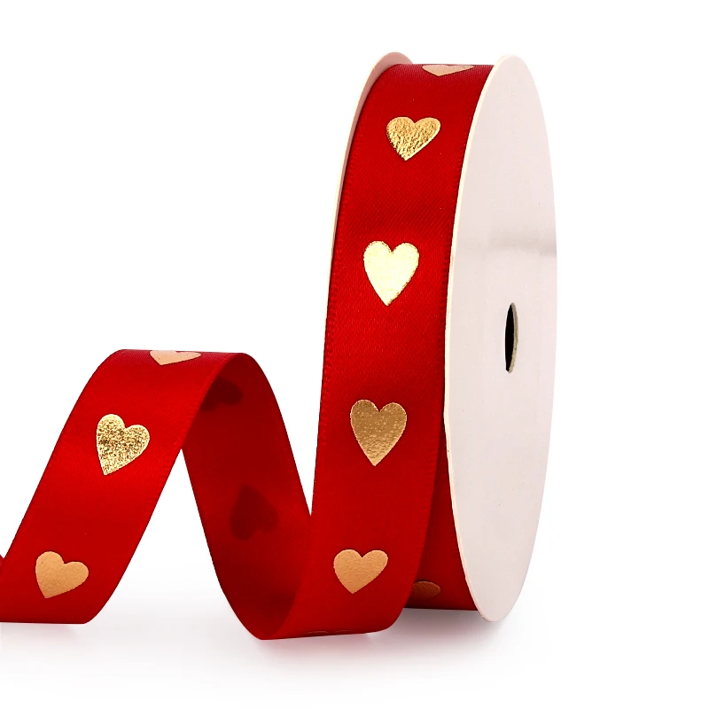 Variant: Red(16mm)