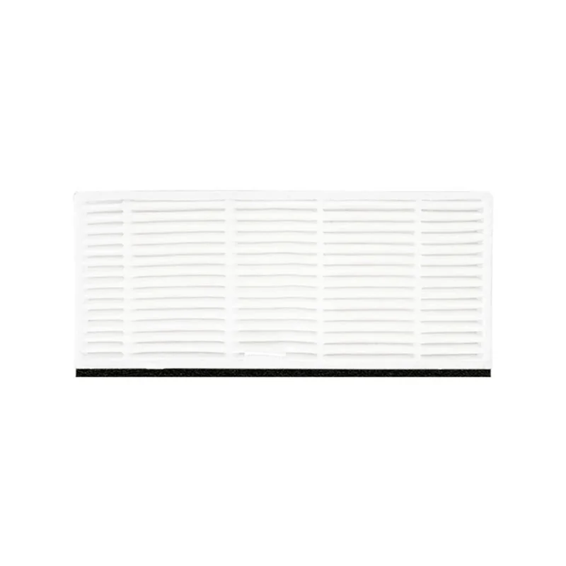 Filtre Hepa pour Xiaomi Viomi S9, brosse latérale principale, vadrouille Everths, sac à poussière, aspirateur robot, accessoires, pièces de rechange, Kits_ABGP
