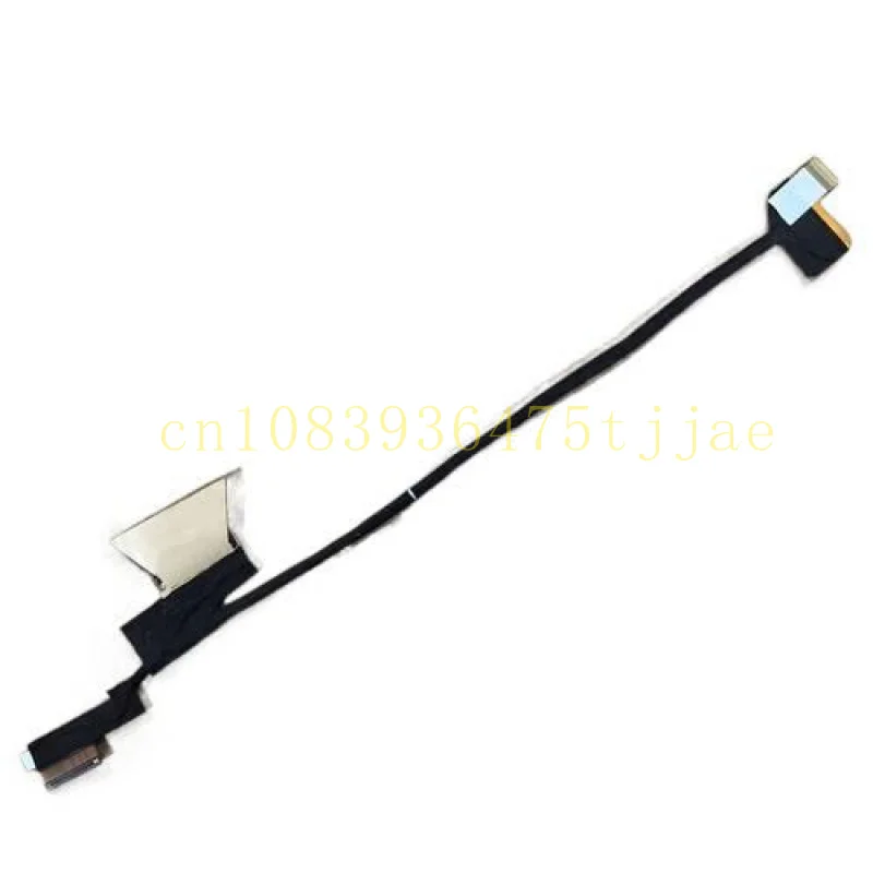 LCD EDP Cable OLED 6017B1722301 40Pin For HP ZBook Fury 16 G9 G10 Workstation