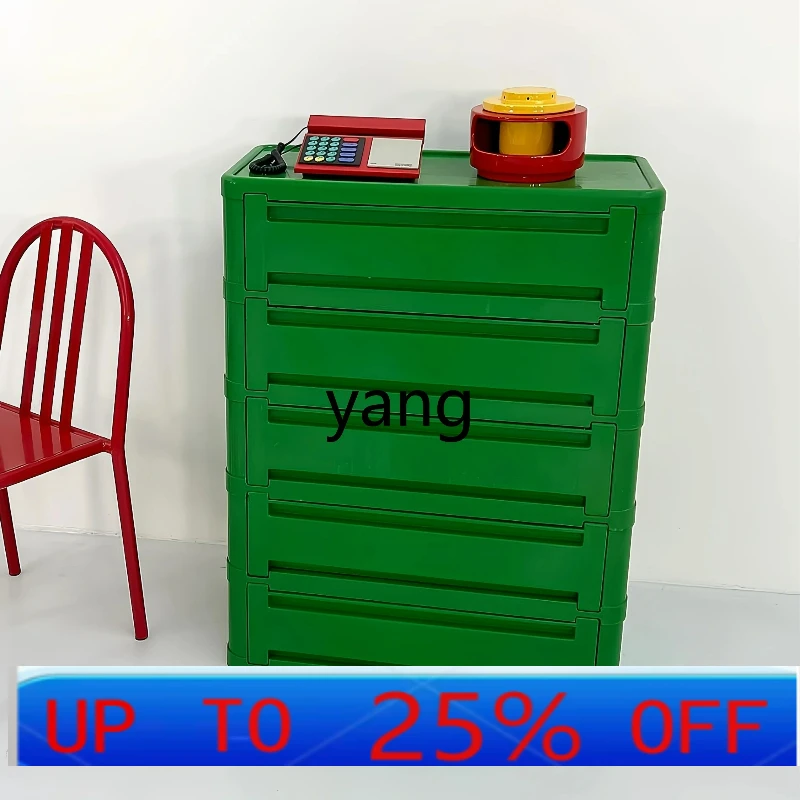 

LTT medieval entrance shoe cabinet household door entry shoe rack simple modern color bedside table