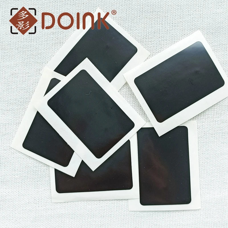 

20PCS Chip TK-570 TK-572 TK-571 TK-574 For Kyocera FS-C5400DN C5400 Toner Kit TK570 TK571 TK572 TK574