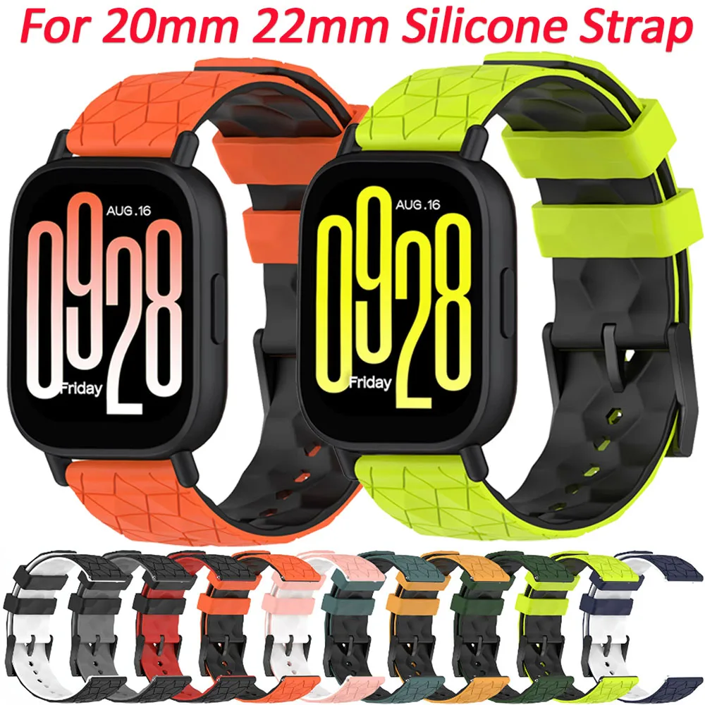 22Mm 20Mm Silicone … - image