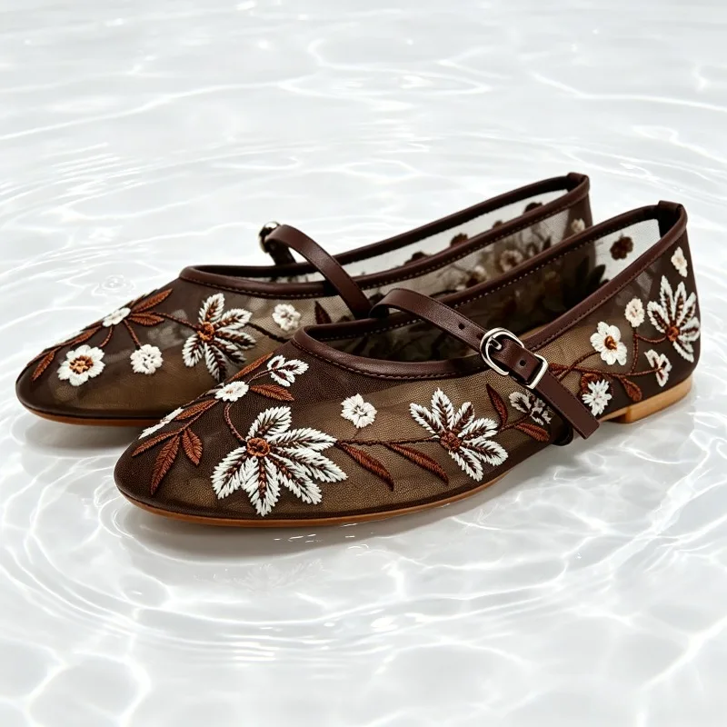 zapatos-planos-de-ballet-elegantes-con-detalles-florales-bordados-en-malla-zapatos-mary-jane-con-hebilla-y-punta-redonda-para-mujer-zapatos-de-disenador-de-lujo