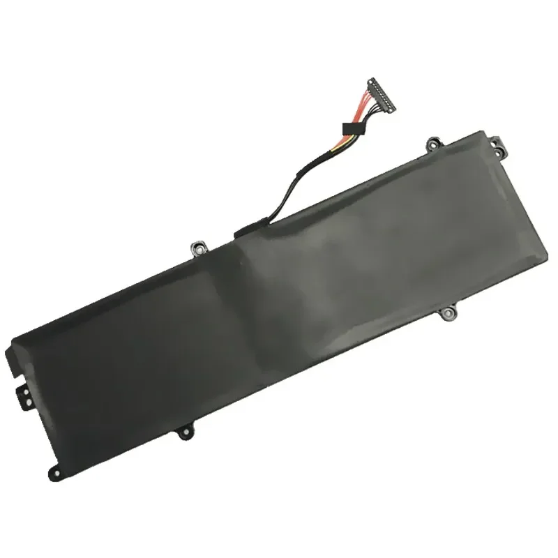 C22-B400A 53WH Laptop Battery For ASUS PRO Advanced BU400 BU400A BU400V BU401G BU400E3317VC Ultrabook 7.5V 7070mAh