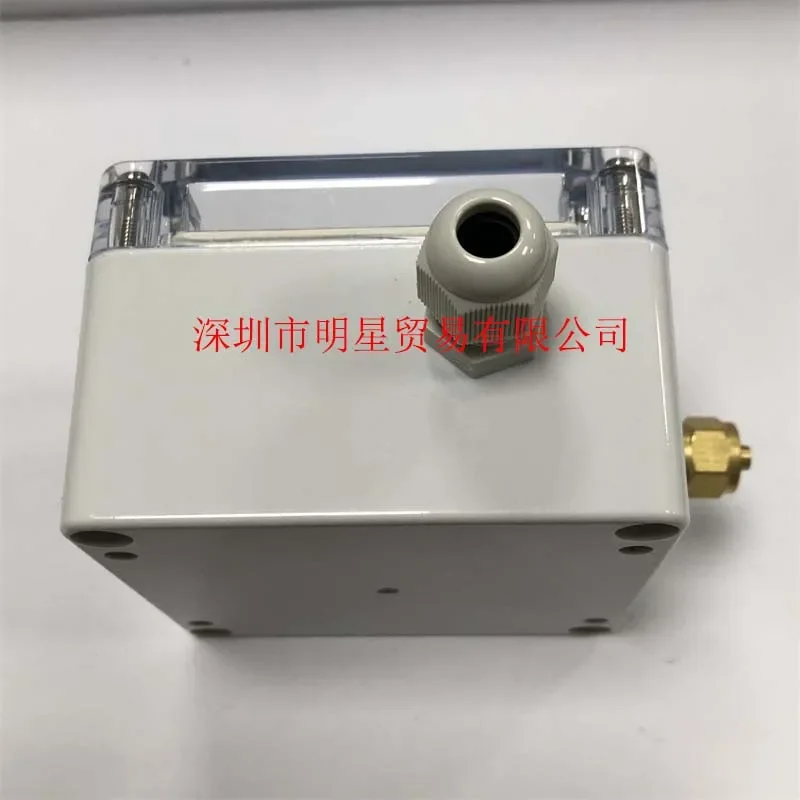 2025.5 تايوان Moonstar MOONSTAR مستشعر مستوى الفقاعات MBS-4-1 أصلي أصلي مزيف عقوبة واحدة عشرة #3