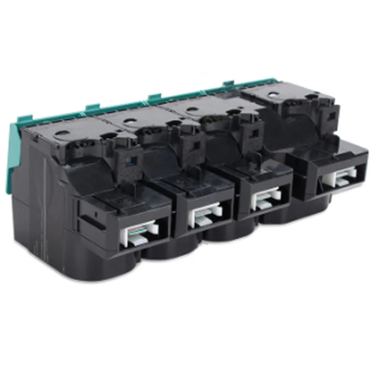 7K Toner Cartridge for Lexmark CS CX 825de 825dte 820de 825dtfe 860de 860dte 860dtfe 720 720de 720dte 725 725de 725dte 725 725de