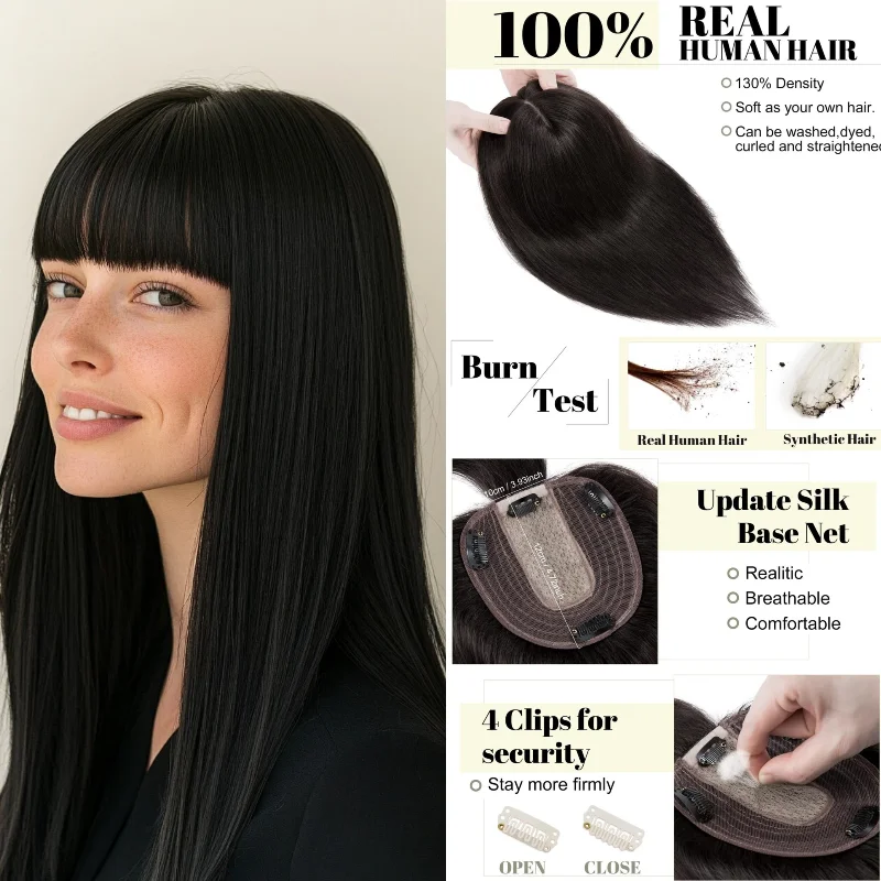 topper-per-capelli-100-umani-realizzato-a-macchina-con-clip-parrucca-per-donne-varie-misure-e-colori-1b-disponibile-in-magazzino