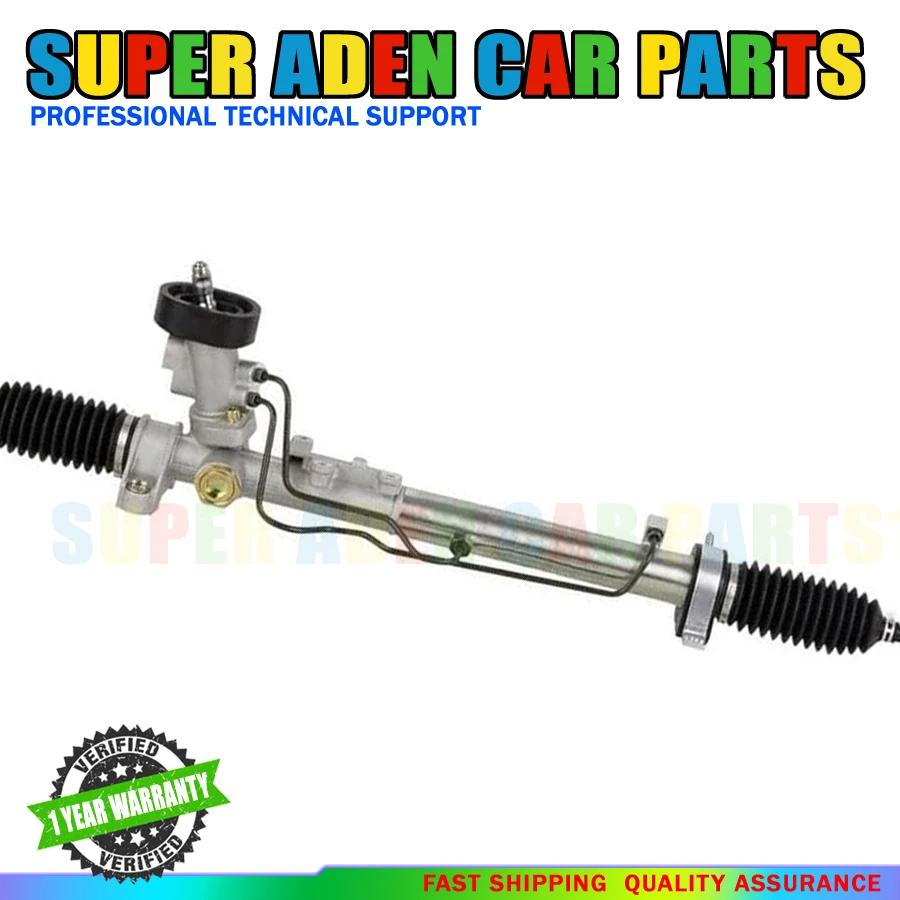 Power Steering Rack Gear For Audi TT S3 Roadster 1ML422061B 8N1422055A 8N1422055D 8N1422055EX 8N1422061D 8N1422061DX LHD/RHD