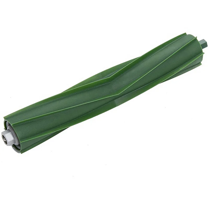A74M-Main Brush Rep… - image