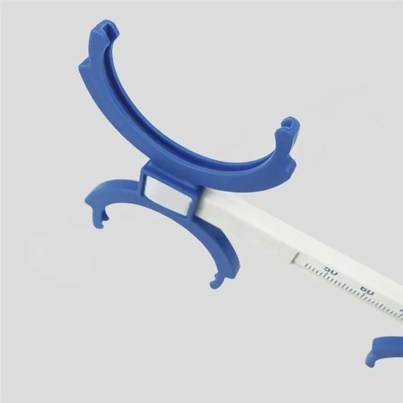 DTEN-A Flexible Vision Training Tool Advanced Optical Flip-Up Frame For Refraction And Amblyopia Treatment
