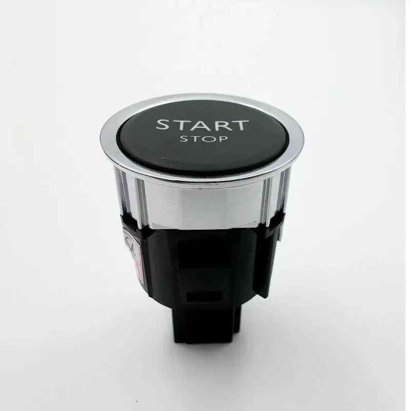 新しい強力なエンジンスタートスイッチオート 508 シトロエン C4 ピカソ 2 2011-2018 96777946ZD