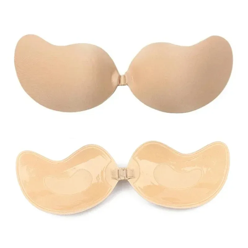 Thumbnail 3 - #71 Best Invisible Bras to Buy In 2026