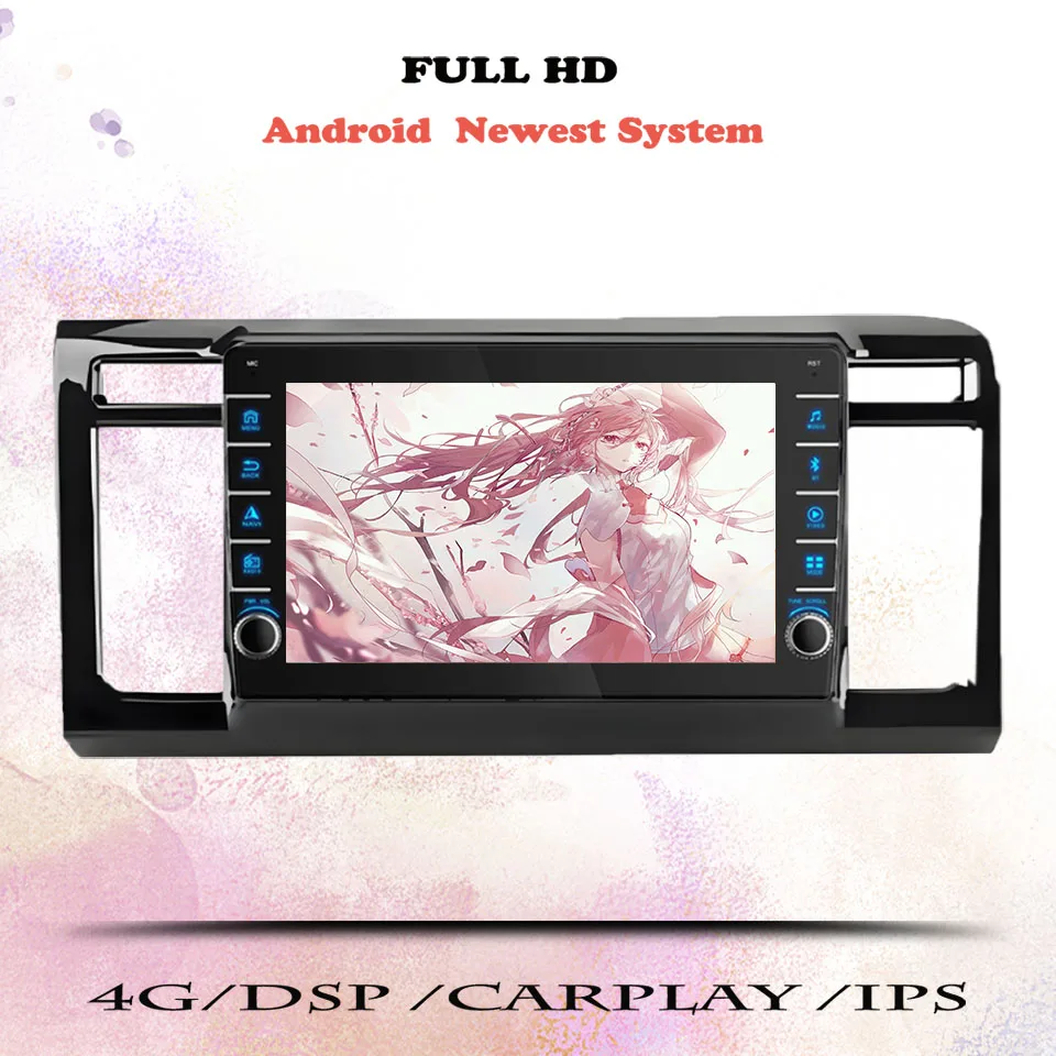 For Honda N-WGN 201… - image