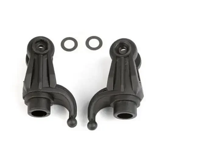 Esky E-SKY EK1-0285…