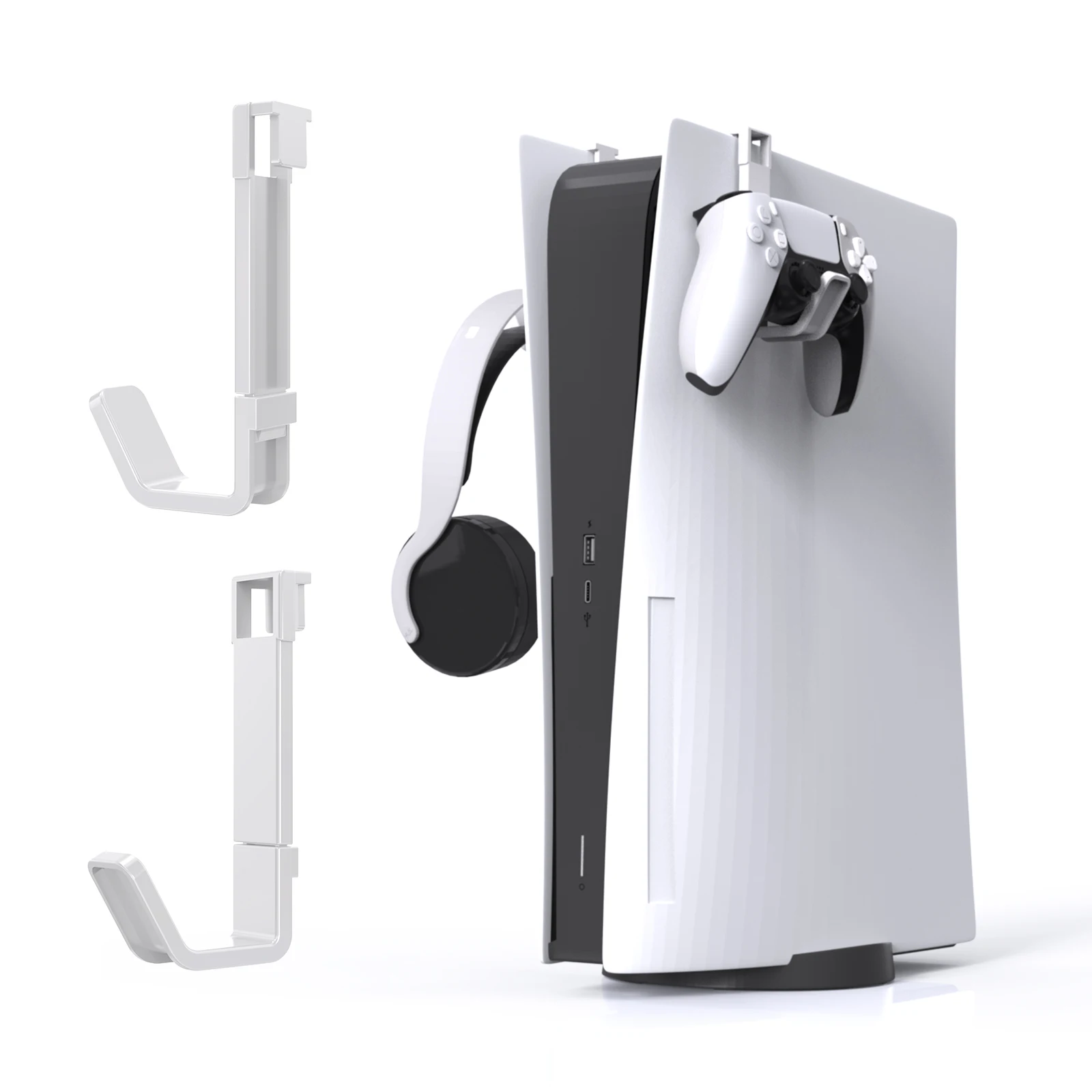 JYS-P5180 Controlle…