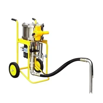 Airless Painting Machine Electric Industrial Airless Spray Odm Paint Sprayer 1300W 220V/50HZ Ours880i OEM,ODM CN;JIA JSOURS