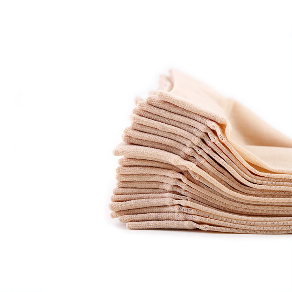 

1 пара летних носков унисекс с носком, тонкие короткие носки унисекс с большим носком, впитывающие пот, с контролем запаха, для мужчин и женщин, носки-флоп