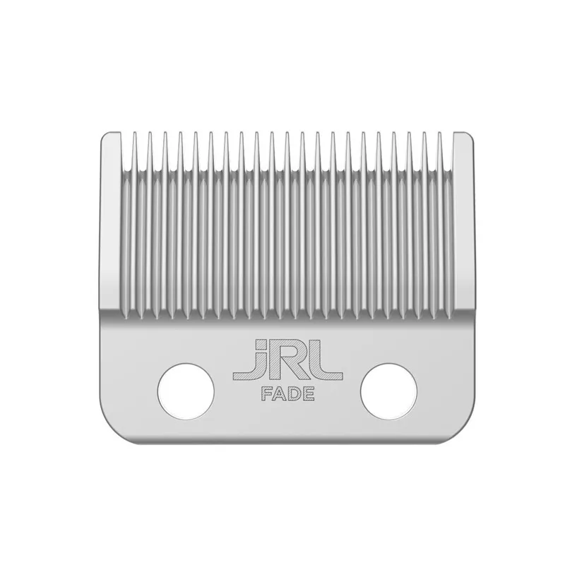 JRL clipper Blade,Stand Precision Hair Clippers Blade,Hair Cutter,cool blade technology, Clipper  FADE blade